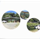 가교2리마을회관 | 태화산 활인봉-나발봉-마곡사...충남 공주시 신풍면, 유구읍, 사곡면