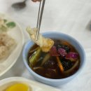 철가방반점 | 속초 중국집 맛집[동네반점] 내돈내산 후기