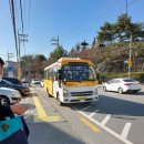 오포배드민턴장 네이버블로그