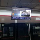 삼일애드컴 네이버블로그
