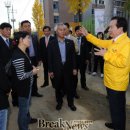 마지초교 이미지