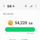 방장산펜션모텔