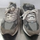 우리세탁 전문점 이미지