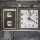 아날로그76 이미지