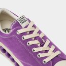 세븐에잇 이미지