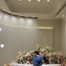 아시아드시티웨딩홀 교통섬 | 부산 아시아드시티 웨딩홀 계약후기.