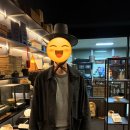 고미술상가 2동 이미지