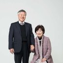 어린이대공원역 이미지