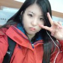 몬스터포양천;강서