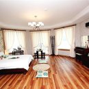 새섬리조트 이미지