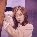 이아진 카카오 검색결과