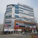 흥덕중앙로 1 이미지