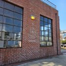 돌집농장 이미지