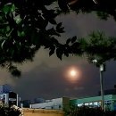 공원사거리 이미지