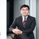 퍼시픽경영자문