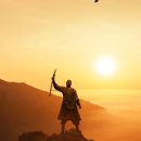 뮤지컬 <월곡> 이미지