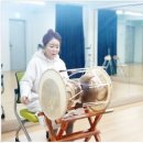 덕릉로 | 서울 신점 후기 노원점집 천지당