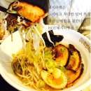 09학번식당 | [안서동 맛집/천안 맛집] 제대로 된 라멘집! '09학번 식당' 솔직후기