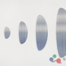 쉐마미술관 이미지