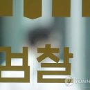 하남가스충전소 이미지