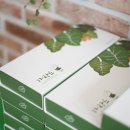 곡성-189 이미지