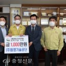 동명건축사사무소 이미지