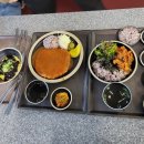 입실온천앤골프 이미지