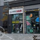 살롱드네이처 이미지