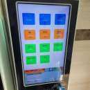 금강미래체험관 | 아이들과 금강미래체험관 다녀온 솔직 후기｜생각보다 훨씬 좋았던 하루