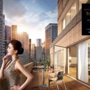 용인트리니호텔 이미지