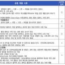 인천과학고등학교 이미지