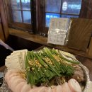 답십리17 | 🍶 답십리역 이자카야 추천, 단체모임하기 좋은 하마루 답십리점 방문 후기