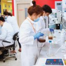 주식회사 더내추럴 이미지