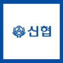신협우 이미지