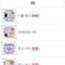 안뜨로포스