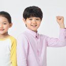 어필영어전문학원
