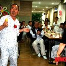 원주효요양병원 이미지