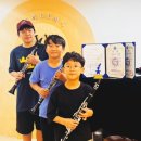 제이와이 아카데미 이미지