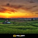 여명목장2 이미지