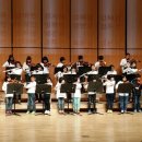 새싹 지역아동센터 이미지