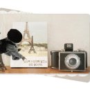 군포새마을금고빌딩 이미지