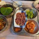 술이통하는마을&쉐프의부대찌개