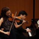 화성시 시 승격 20주년 기념 특별공연Ⅱ | 화성시 시 승격 20주년 기념 특별공연Ⅱ 클라라 주미 강 With 김선욱 성료
