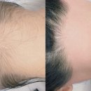 도솔로-3 이미지