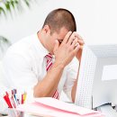 바른 몸 건강한 습관 이미지