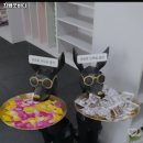 굿바디퍼스널트레이닝 이미지