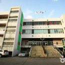 수원시 팔달구 팔달산로 이미지