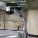 교동면 남산포 이미지