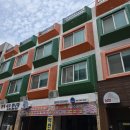 완산방-8 이미지