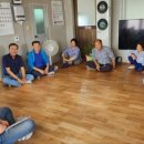 미암면경로당 이미지